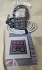 Genuine Exalto CT3EX Single Station Wiper Control Panel With Harness 216324 New:. Price: $555.91.