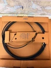 Johnson Evinrude Omc #379822 379822A Control Cable Assembly 22FT. New. Price: $35.25.