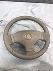 96 Glastron Ssv 175 Ski & Fish Steering Wheel Boat Used. Price: $43.16.