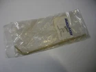 Mercury Marine Quicksilver Mercruiser 93865T Lock Rod Side Mount Remote Control New. Price: $25.99.