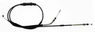Wsm Throttle Cable For Yamaha Gp-r 1300 2003-2008 002-056 New. Price: $107.24.