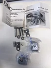 Nos Oem Omc Johnson Evinrude Remote Adapter Kit 1979-85 25-35HP 0173617 New. Price: $12.99.