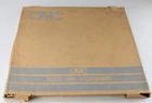 Omc Johnson Evinrude 377379 Shift Throttle Control Cable 19' Outboard Marine New. Price: $24.00.