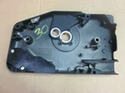 Johnson Evinrude Remote Control Box Housing 175946 5005869 Brand New. Price: $35.00.