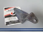 *new Oem* 0810 Mercury Quicksilver Steering Bracket 83698M. Price: $22.90.