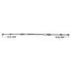 Uflex 14' Engine Control Cable #MACHZEROX14 New. Price: $56.58.