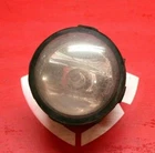 2011 Infiniti EX35 Left Side Front Bumper Fog Light Used. Price: $54.99.