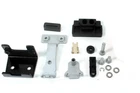 Yamaha F/T9.9 1985-2006 Outboard Remote Control Attachment Kit 6G8-48501-03-00 New. Price: $65.95.