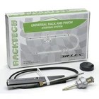 Uflex RACKTECH14 And Pinion Steering System 14FT For Boat New. Price: $202.44.