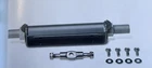 Oem Suzuki Dual Cable Steering Kit DF150-DF250 990C0-10004 New. Price: $318.99.