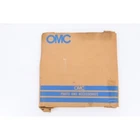 Omc Snap In Cable Part Number 1-173126 New. Price: $39.99.
