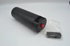 Latham Marine High Pressure Oil Filter New. Price: $185.00.