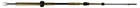 Dometic Seastar Xtreme Control Cable, CCX21415, 15FT. New. Price: $74.99.
