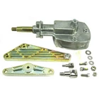 Seastar Solutions SH5088P Jet Boat Steering Helm 270 Degree Teleflex New. Price: $173.49.