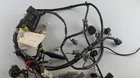 Oem DF90 DF100 DF115 DF140 Suzuki Outboard Wiring Harness Assy 36610-90J00 Used. Price: $308.75.