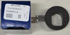 Brp Johnson Evinrude Float & Arm 396514 766419 New EB2-2. Price: $29.00.