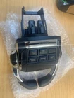 Volvo Penta Control Lever 23062603 Used. Price: $3037.13.