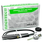 Uflex Racktech & Pinion Steering System New. Price: $242.99.