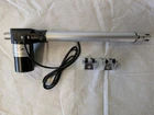 Firgelli Automations FA-1000-12-12" New. Price: $159.99.