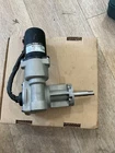 Used Oem Mercury Globe Motors Axius GEN1&2 Steering Helm Actuator 8M0021491. Price: $3000.00.