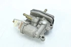 New Box Oem Johnson Evinrude 1960'S Outboard Fuel Pump 377602. Price: $80.00.