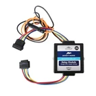 Bennett Marine RM24 Relay Module - Volt New. Price: $54.32.