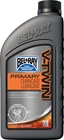 Bel Ray Vtwin Primary Chaincase Lubricant 96920-BT1 Liter New. Price: $15.19.