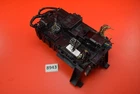 F3 11-14 Ford Edge Interior Under Dash Relay Fuse Box Junction EC3T-14B476-BA Used. Price: $144.99.