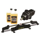 Sstr Seastar Solutions HK6400TC-3 Tilt Pkg Classic New. Price: $1651.69.