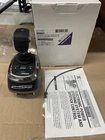 Dometic Seastar Optimus 360 Joystick System Triple Verado Complete Kit EPSK3255 New. Price: $19999.99.