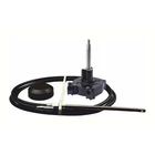 MS1-11-EMP Planetary 11' Steering System Kit For Outboards Up To 150HP New. Price: $147.26.