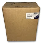 Seastar Dometic Oem Optimus Hydraulic Steering Pump EP1500 New. Price: $1399.99.