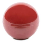 Teleflex Knob Red Ball #035232-001 New. Price: $13.22.