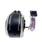8M0087190 Top Mount Cover Assembly For Mercury Outboard 8M0075245 Control Box New. Price: $141.09.