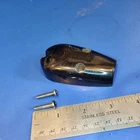 Bracket 44397A7 94185A8 43447A For Steering Handle Mariner Mercury 25HP Used. Price: $79.00.