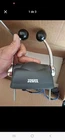 P/n 3819900 New. Price: $980.00.