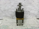 Boaters' Resale Shop Of Tx 2507 1908.07 Hynautic H-21S Hydraulic Steering Pump Used. Price: $776.98.