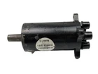 Danfoss 11228973 Ospm 63 Pb Mini Steering Unit Hydraulic New. Price: $699.99.