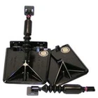 Nauticus SX9510-80-BL Series Automatic Trim System 16'-20' Boats 150-225HP New. Price: $153.99.