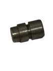 Oem Mercury/quicksilver Pin, Control Cable 17-37801 New. Price: $6.95.