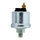 Vdo Pressure Sender - 80 Psi New. Price: $58.91.