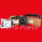Mercury Vessel View Link Single Engine Kit W/jbox - Part # 8M0110639 & 8M0165557 New. Price: $836.40.