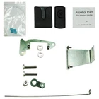 Trollmaster Yamaha T8 All Years 9.9 2008-PRESENT #TM206HWKIT New. Price: $37.77.