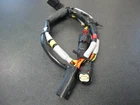 Yamaha Outboard Helmmaster Harness 6ES-82590-00-00 BIN0190 Used. Price: $10.00.