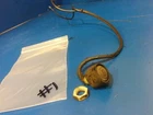 0585252 Switch For 0340779 Bracket Johnson Evinrude 50HP Used. Price: $49.00.