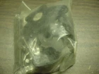 Teleflex 27473 Hardware Kit For 600 Cables To 8800 Controls C89 New. Price: $15.00.