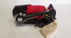 Omc #173641, 0173641 Remote Control Side Mount New. Price: $180.00.