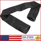 Marine Cable-hose Rigging Protector Cover 48" Zippered Sleeve ZRS-1-DP Outboard New. Price: $30.89.