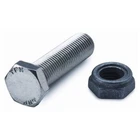 Dometic Seastar Tiller Bolt, HA5822, High Horsepower New. Price: $34.99.