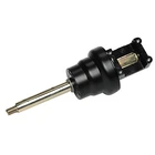 Uflex G87 Rack & Pinion Front Mount Helm 3.7" Stroke New. Price: $95.99.